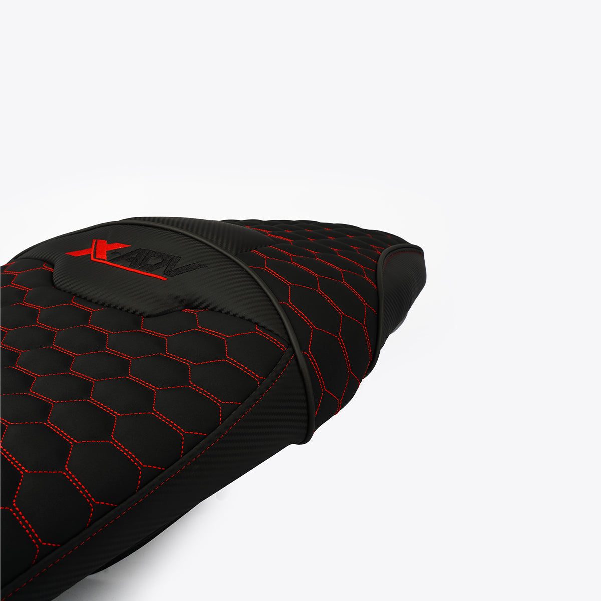 Honda X-ADV 2021+ Saddle Cover – Performance RS