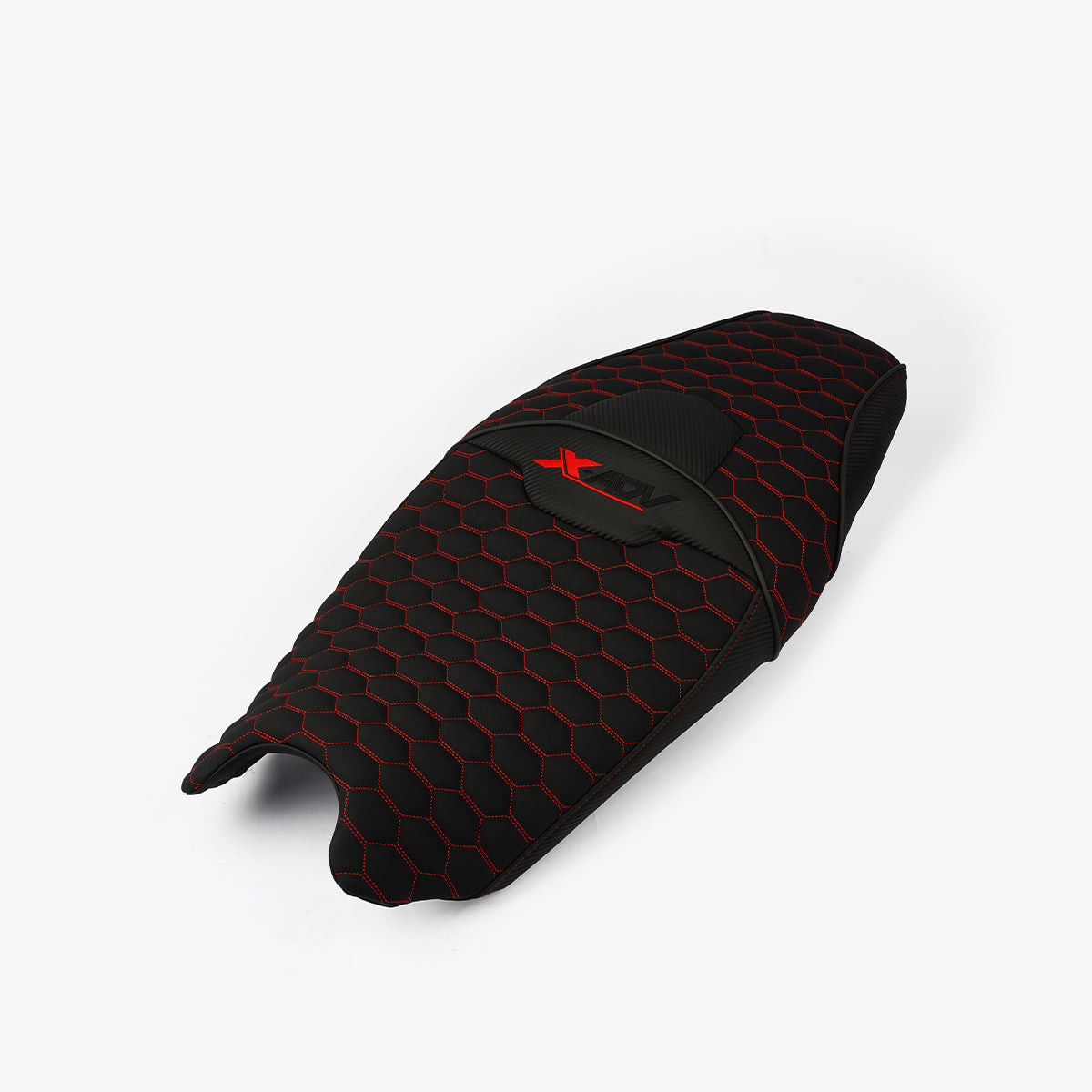 Honda X-ADV 2021+ Saddle Cover – Performance RS