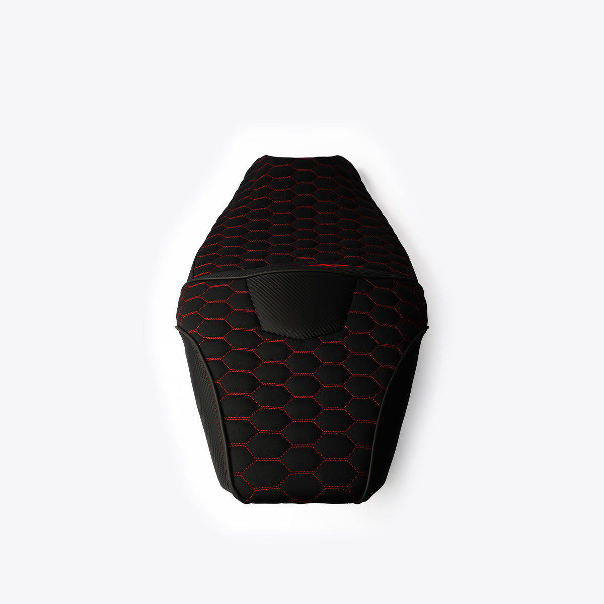 Honda X-ADV 2021+ Saddle Cover – Performance RS