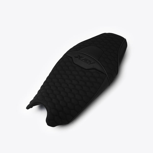Housse de selle pour Honda X-ADV 2021+ – Série Shadow